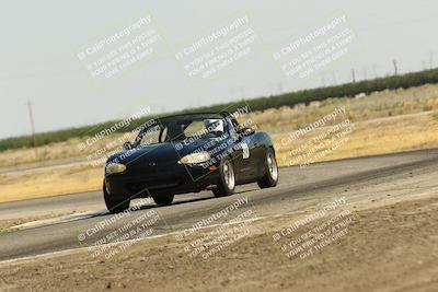 media/Jun-21-2025-Nasa (Sat) [[56b2c04f0e]]/HPDE 1  and  2 HPDE Intro/Session 1 (Sweeper)/